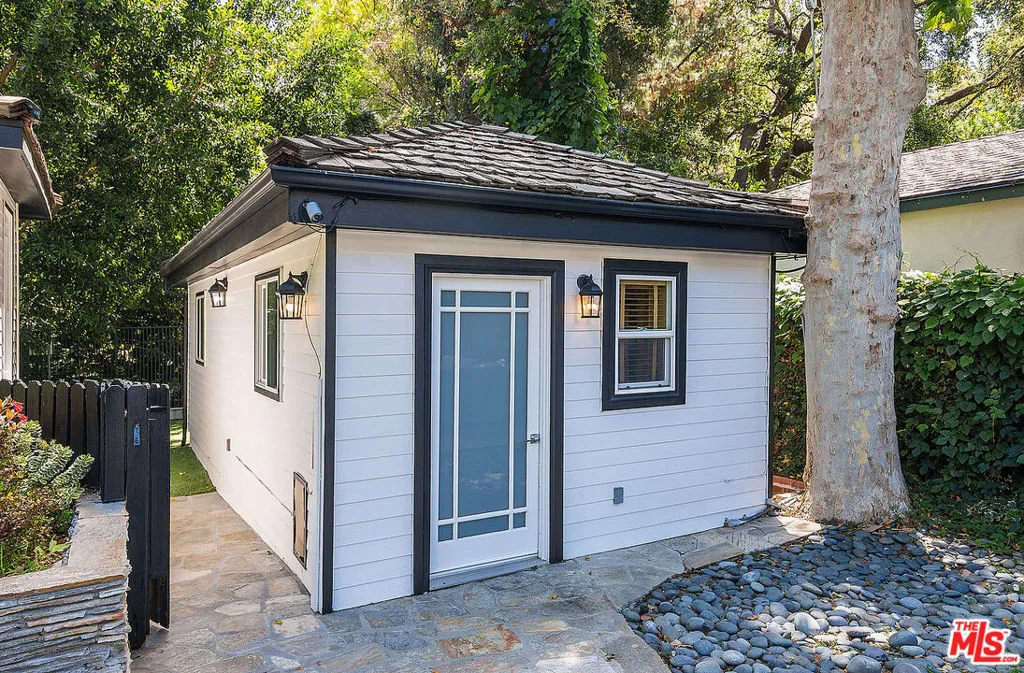 4054 Stone Canyon Avenue, Sherman Oaks, California 91403 home-pic-67